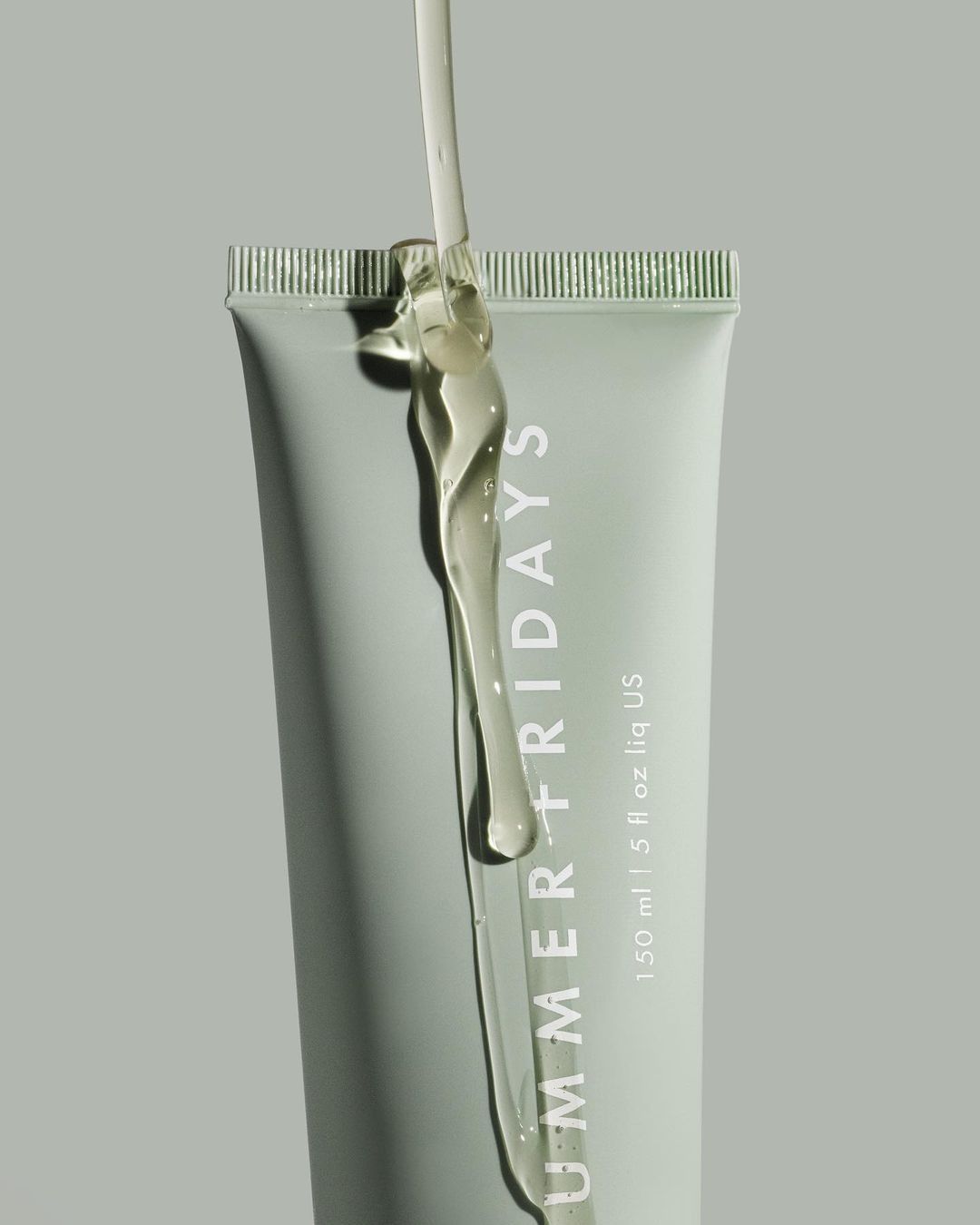 Crème Contour des Yeux